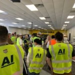 AI Atlantic Installation Interroll Training